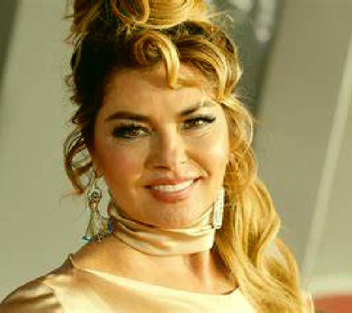Brisa 3 Valparaiso escort
