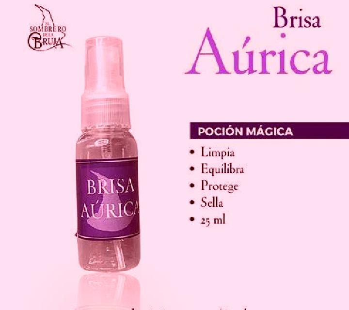 Brisa Arica escort