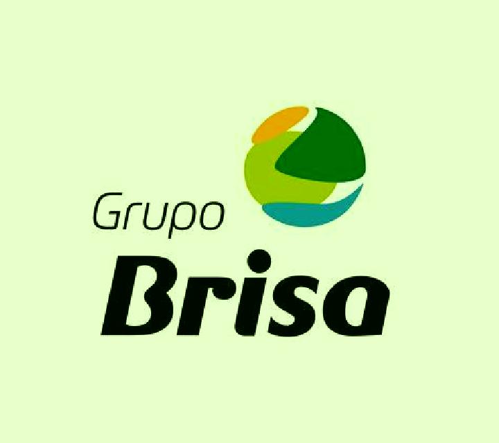 Brisa Lautaro escort