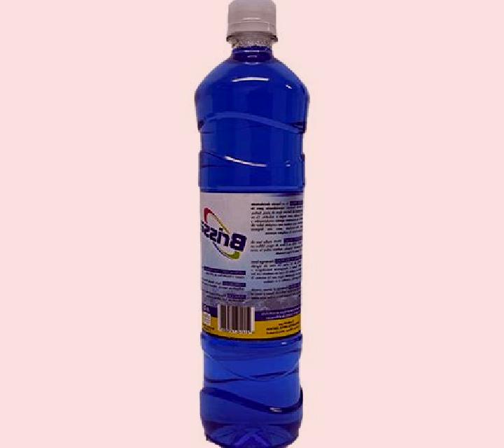 Brisa Retiro escort