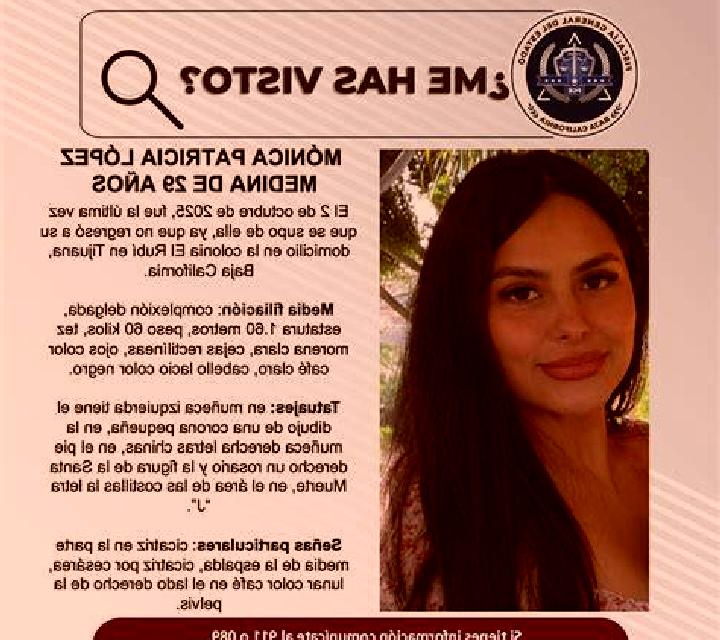 Camila 2 Collipulli escort
