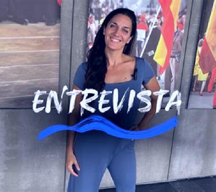 Camila 2 Lampa escort