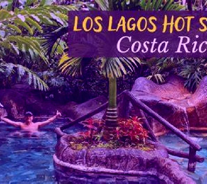 Camila 2 Los Lagos escort