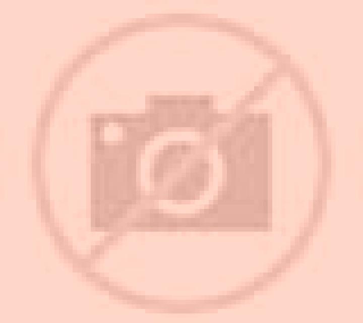 Camila 3 Maria Elena escort