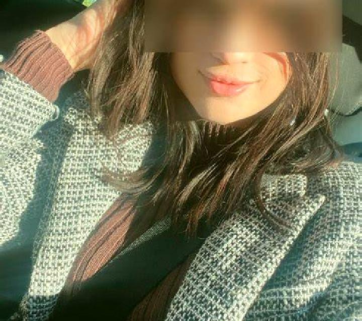 Camila Lebu escort