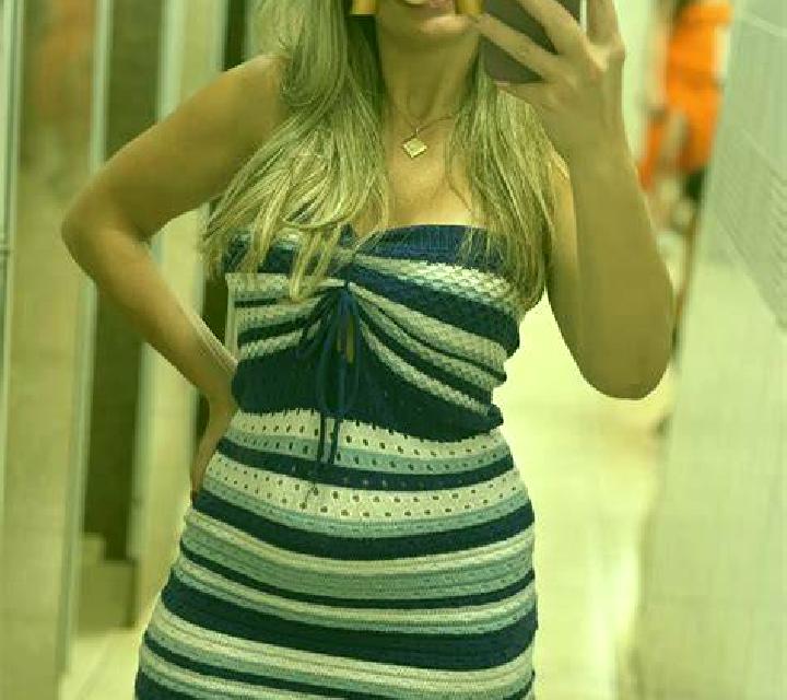 Carmen 2 Los Alamos escort