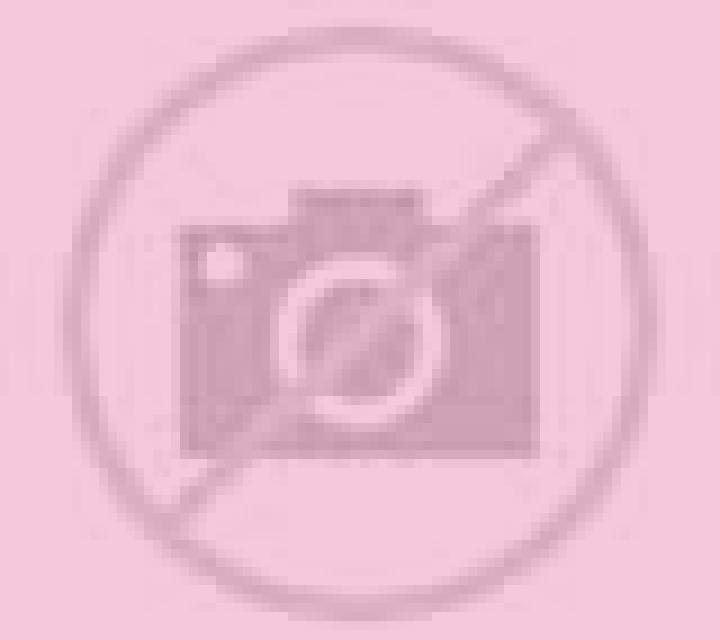 Carmen 3 Saavedra escort