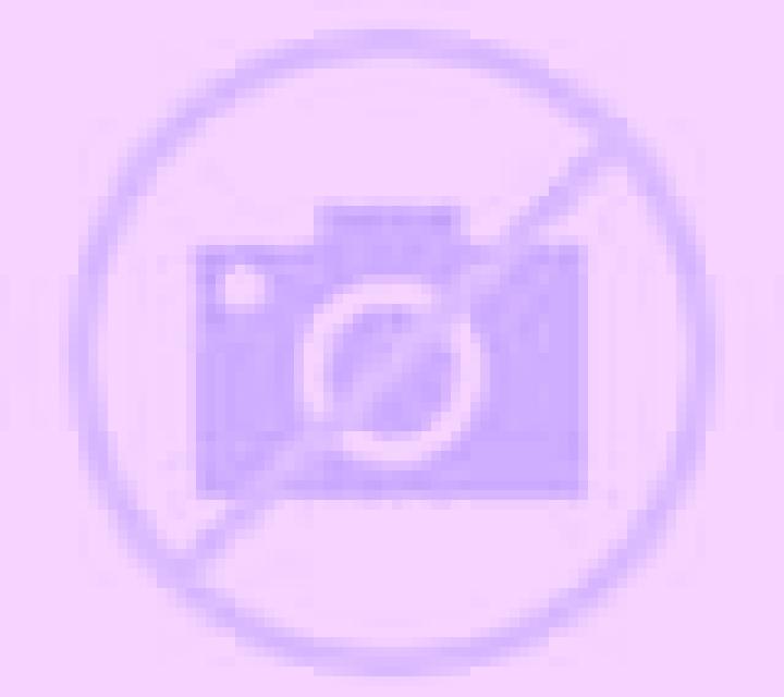 Carmen Pichidegua escort