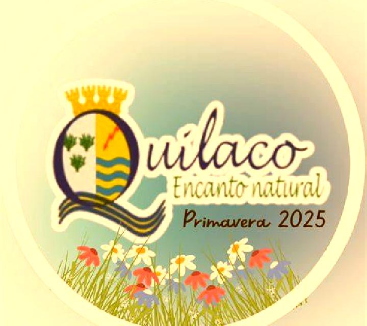 Carolina 2 Quilaco escort