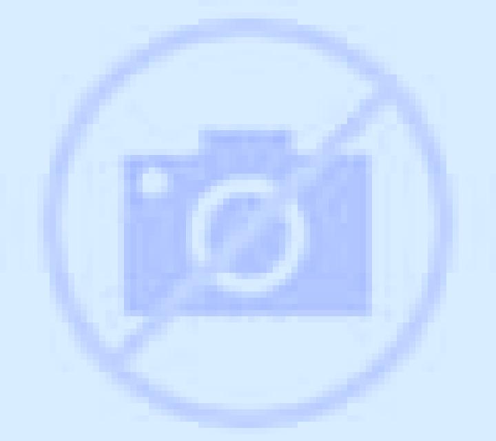 Carolina 3 Chicureo escort