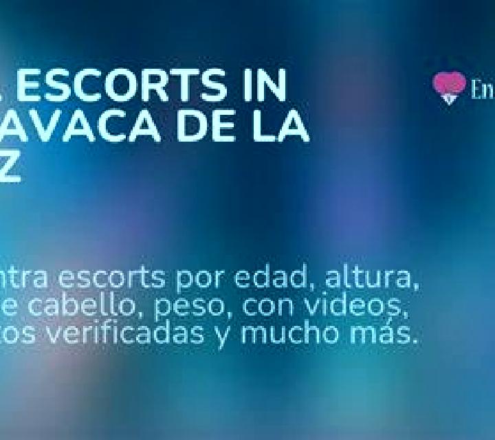 Carolina 3 La Cruz escort