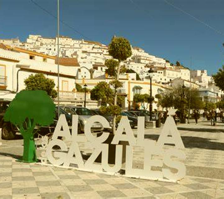 Catalina 3 Olivar escort