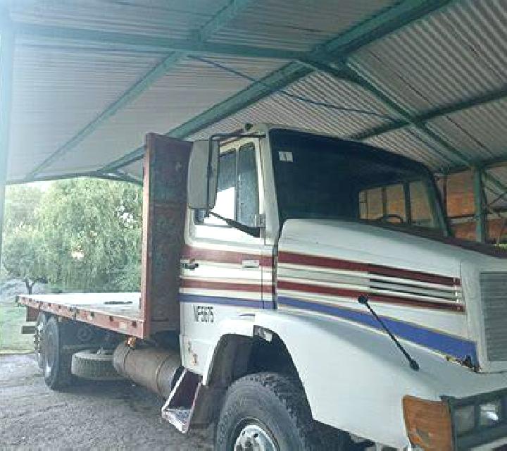 Catalina 3 Renca escort