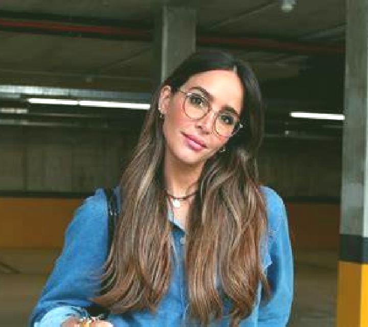 Cecilia 2 Osorno escort