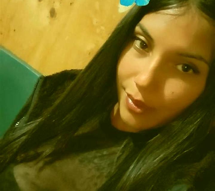 Cecilia 2 Santa Rosa escort