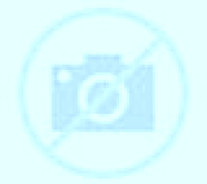 Cecilia 3 Paiguano escort