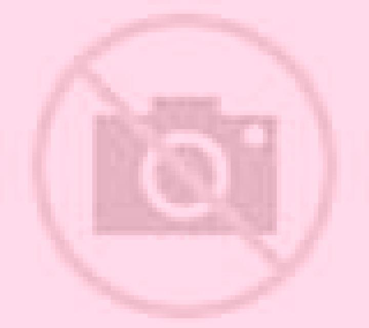 Cecilia San Ignacio escort