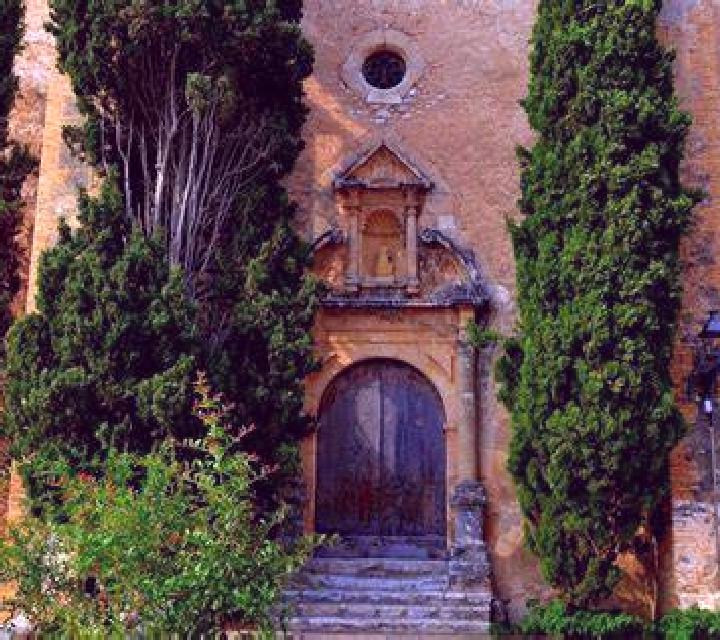 Cielo 2 Nancagua escort