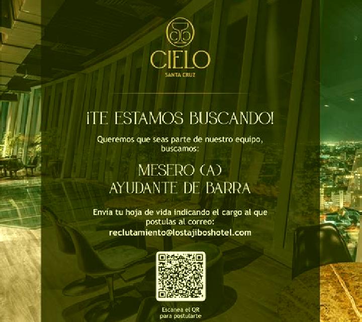 Cielo Santa Juana escort