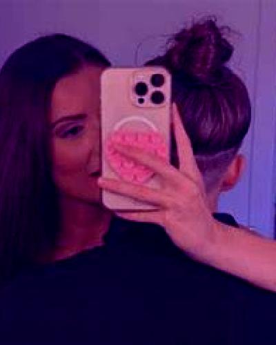 Cinthia 2 Victoria escort