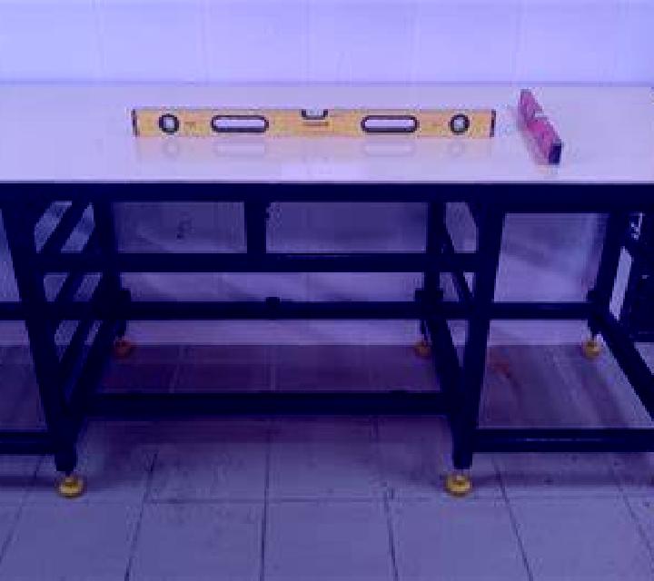 Cinthia 3 Dichato escort