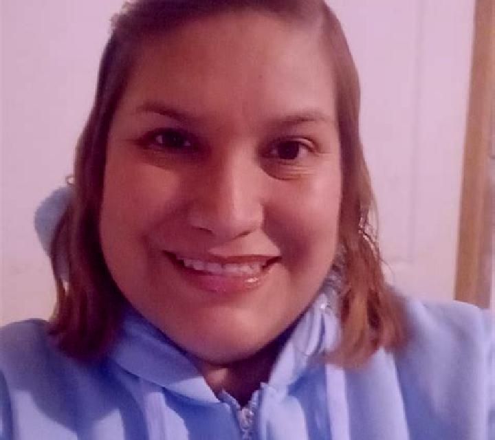 Cinthia Quintero escort