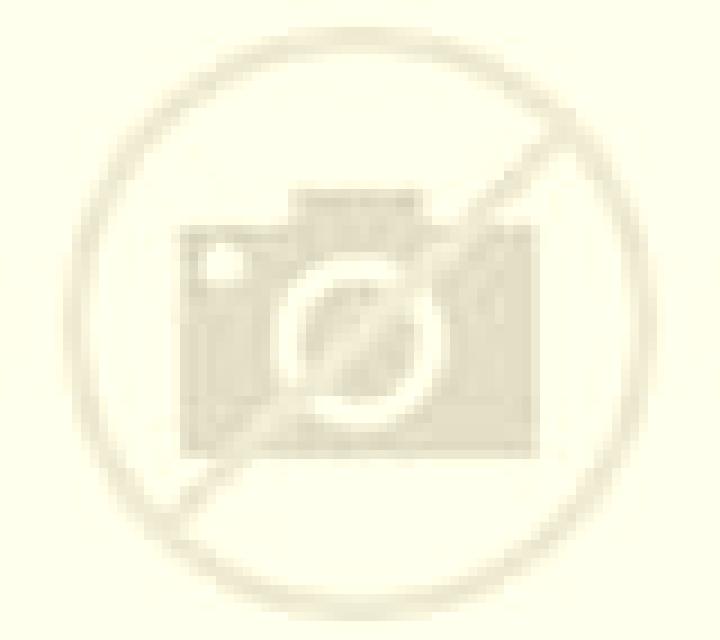 Cloe 2 Quilleco escort