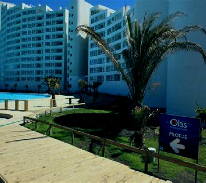 Cloe 3 San Pedro de la Paz escort