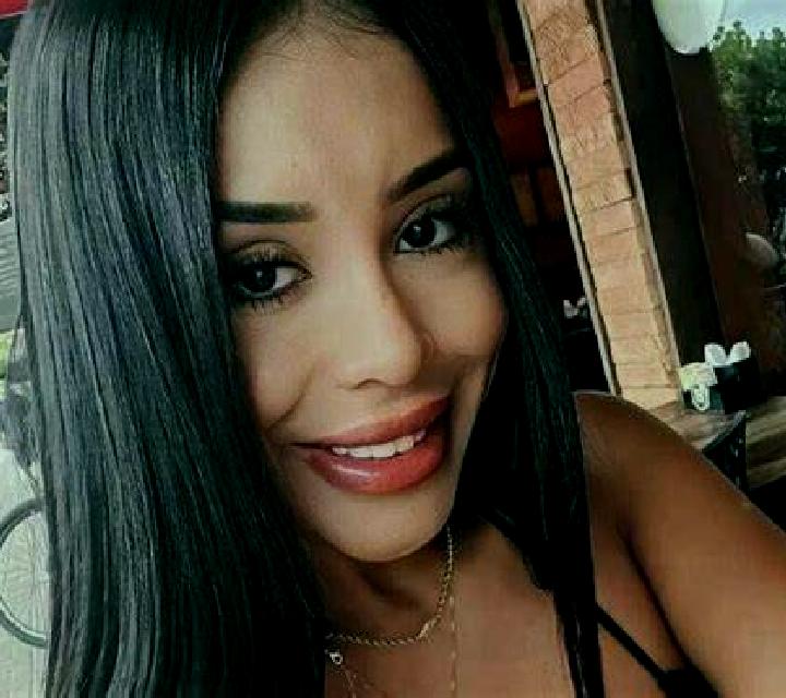 Cloe Requinoa escort