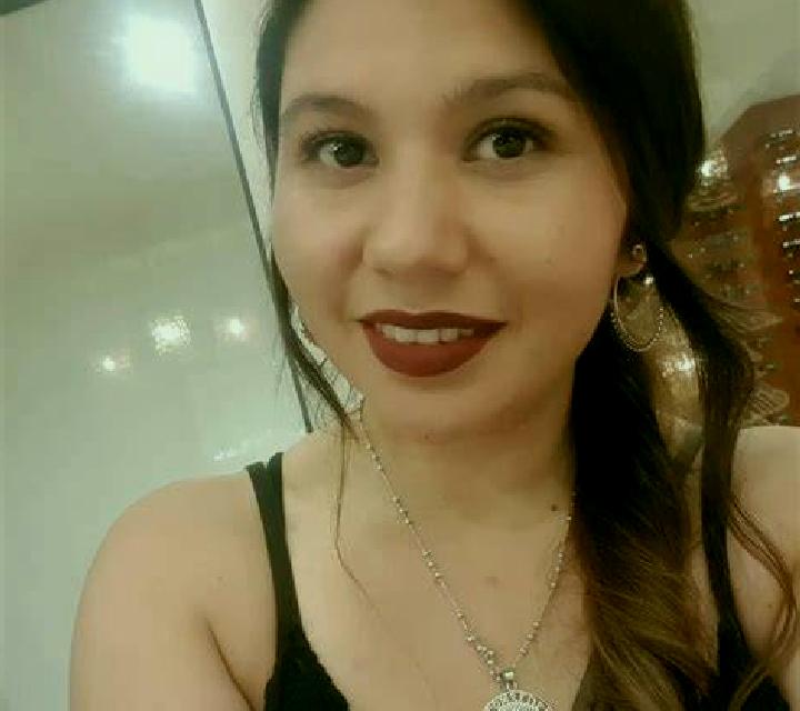 Cloe Valdivia escort