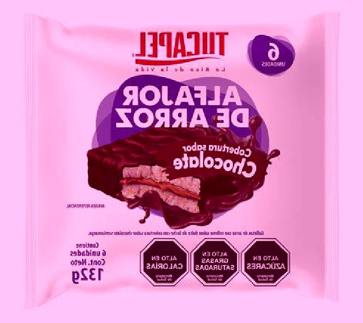 Colomba 3 Tucapel escort