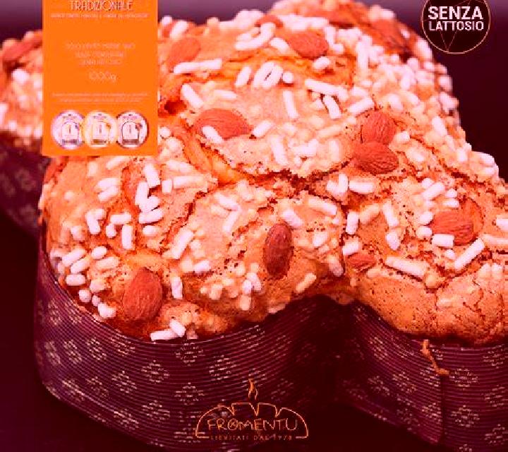 Colomba Baquedano escort