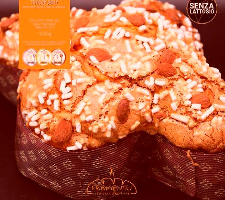 Colomba Loncoche escort