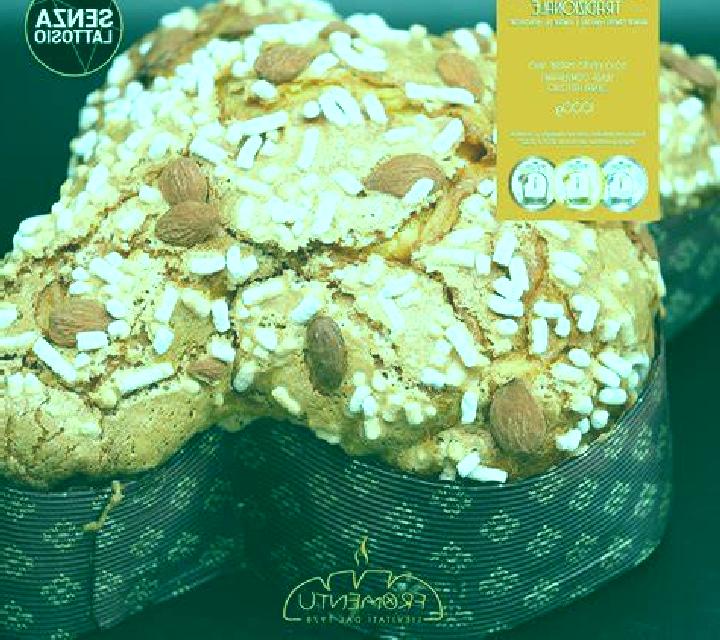 Colomba Machali escort