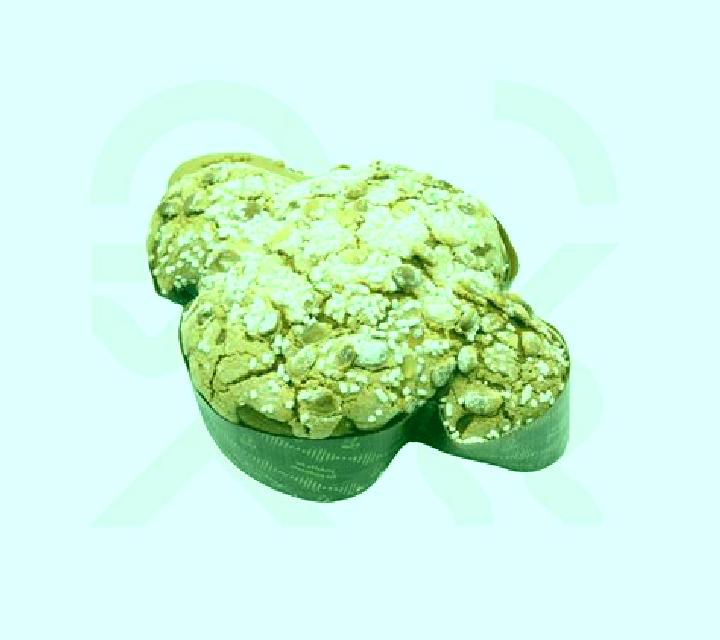 Colomba Perquenco escort