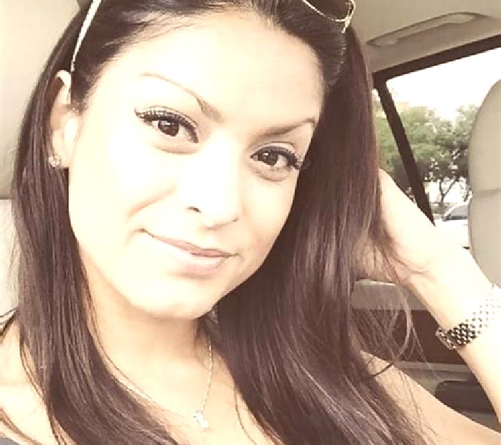 Constanza 2 Puren escort