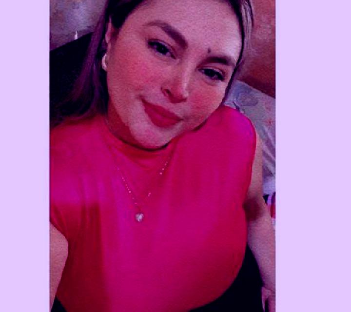 Constanza Pemuco escort