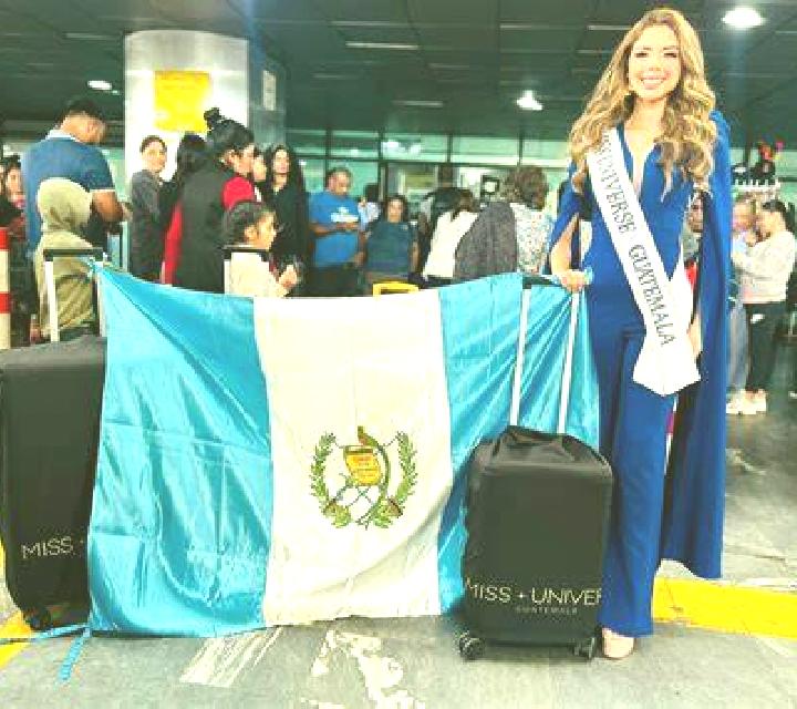 Cony 2 Constitucion escort