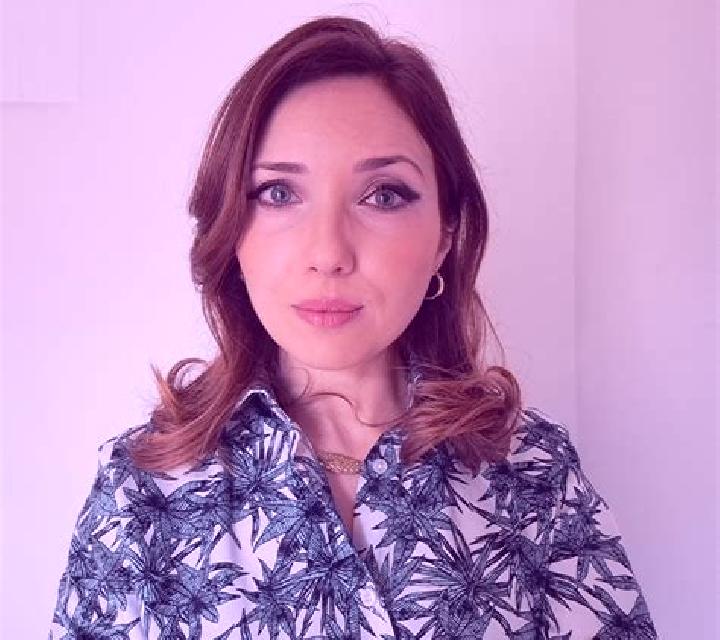Cony 2 La Junta escort