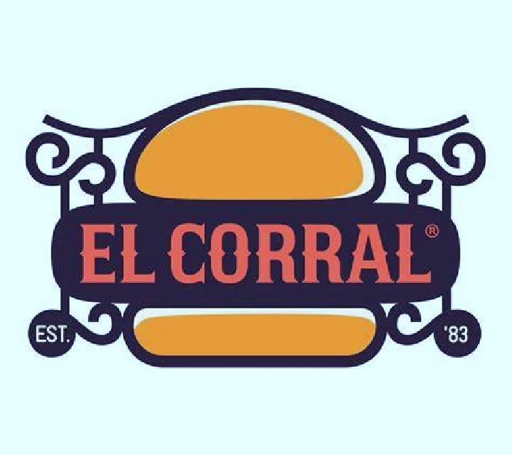 Cony 3 Puerto Cisnes escort