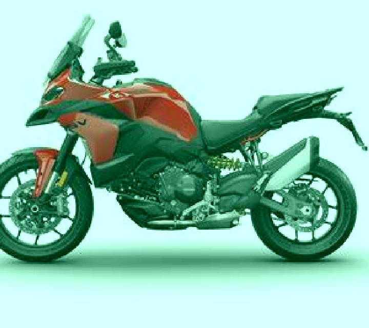 Cony Coronel escort