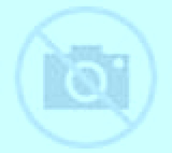 Cony Villa Presidente Frei escort