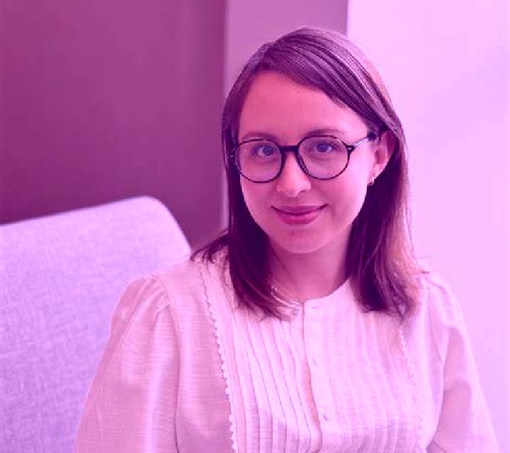 Daniela 2 Lumaco escort