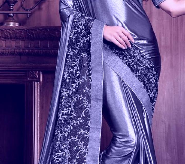 Daniela 2 Romeral escort