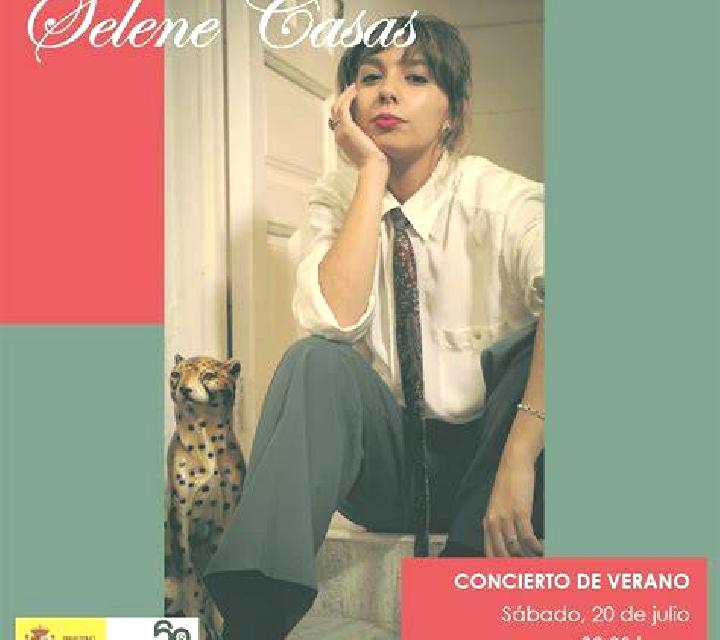 Daniela 3 Lanco escort