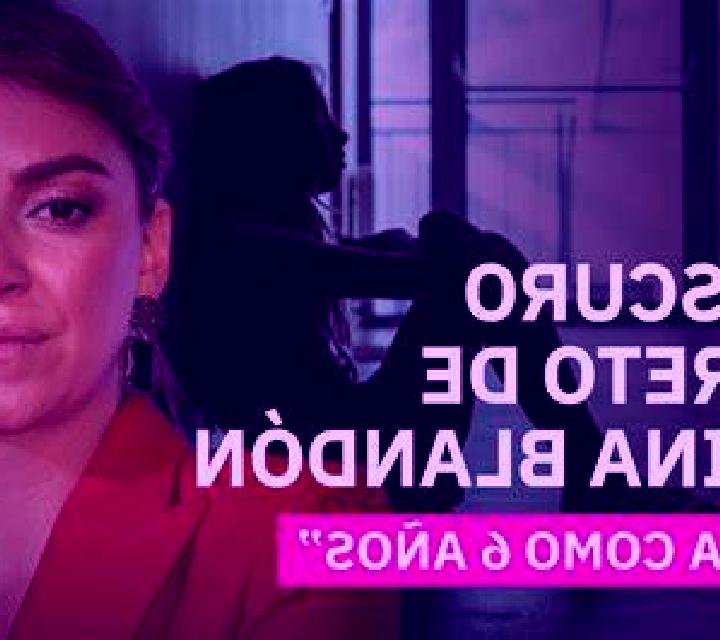 Daniela 3 Pitrufquen escort