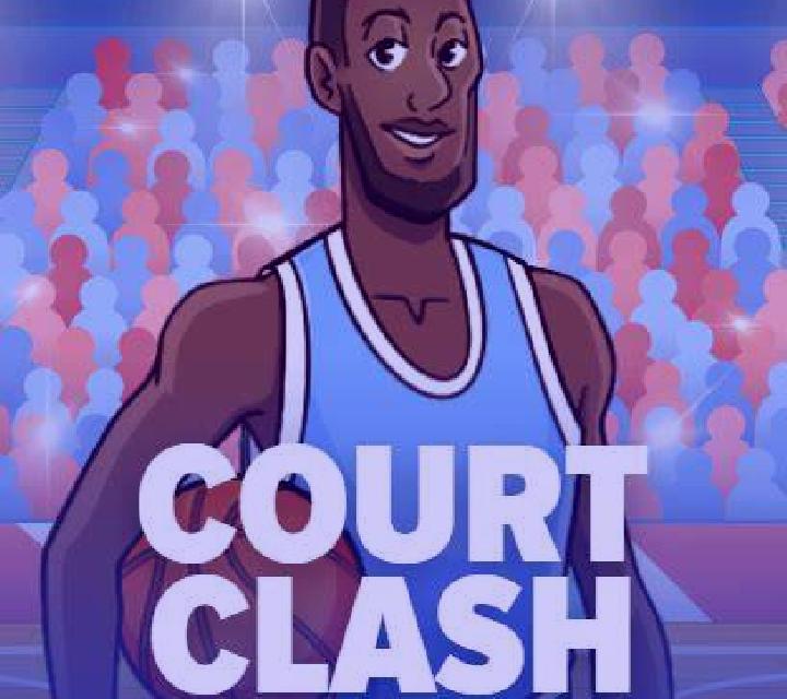 Diana 2 Maullin escort