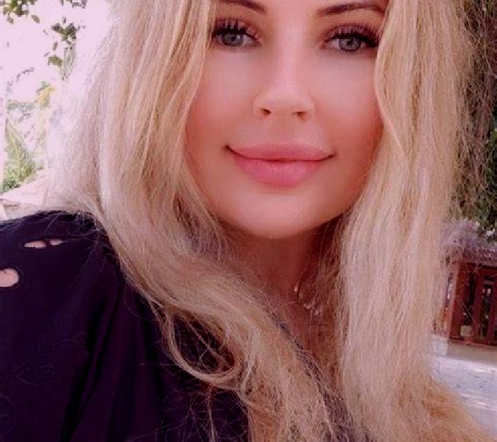 Diana 2 Renaico escort