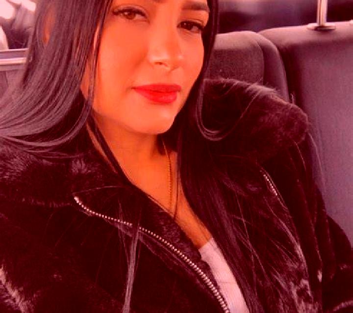 Diana 2 Rio Negro escort