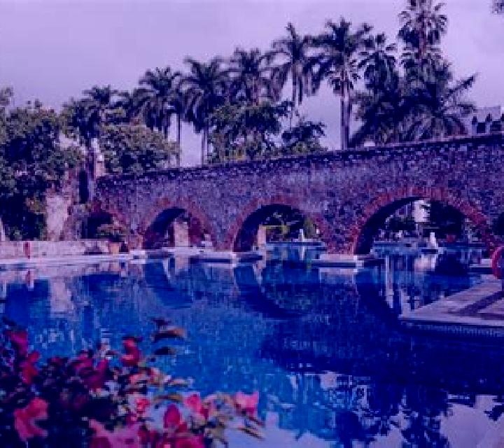 Diana 3 Hacienda La Calera escort